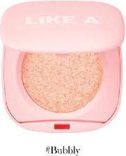 Blessed Moon Mini Like A Shadow in zartem Hellrosa (01 Mini Bubbly - 0.8 G In A Delicate Light Pink Shade)