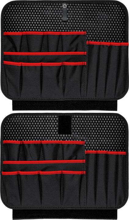 Immagine prodotto Knipex Gemello maggiore