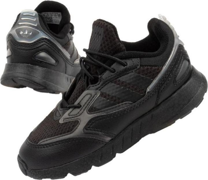 Image du produit Adidas 1K 2.0 Jr Schuhe (25.5)