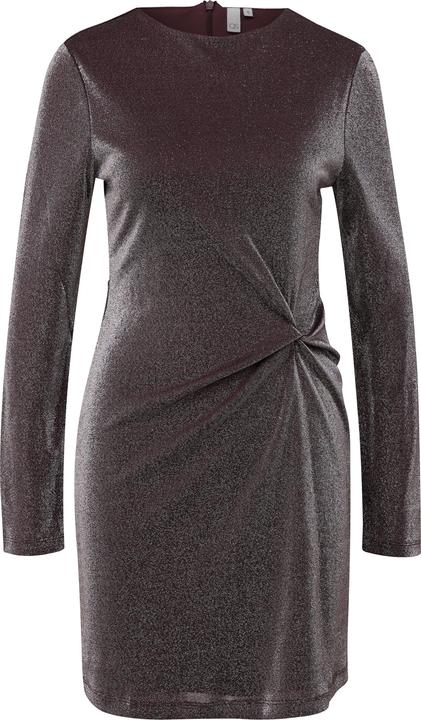 Image du produit s.Oliver Kleid Glitzerkleid (M)