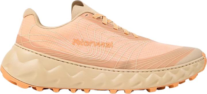 Produktbild Nnormal Tomir 2.0 (40)
