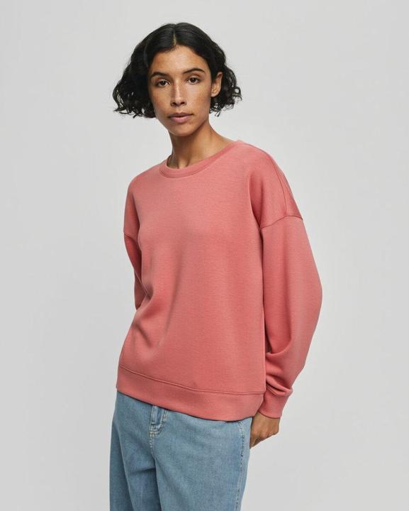Image du produit Moss copenhagen Ima Q (XS)