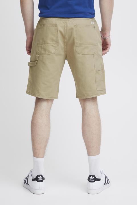 Actual product image Blend Woven shorts 20716711 (XL)