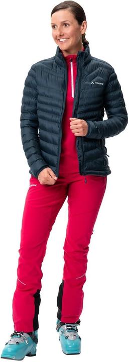 Immagine prodotto Vaude Batura (XXS)