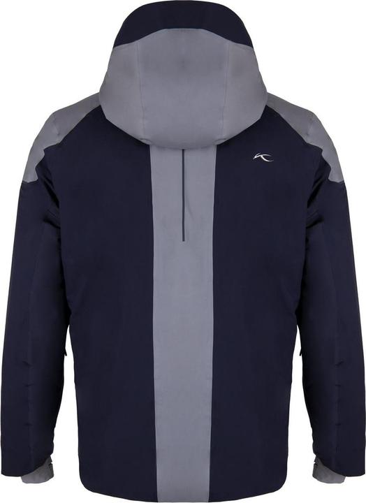 Actual product image Kjus Helium 2.0 Jacket (52)