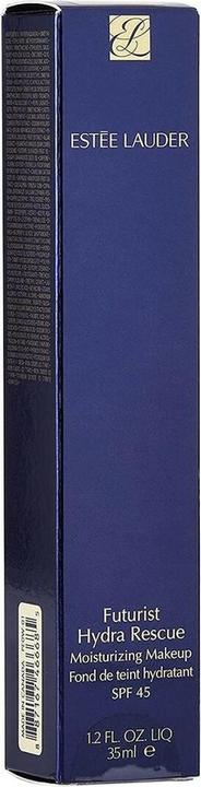 Produktbild Estée Lauder Futurist Hydra Rescue (Nr. 2C3 Fresco)