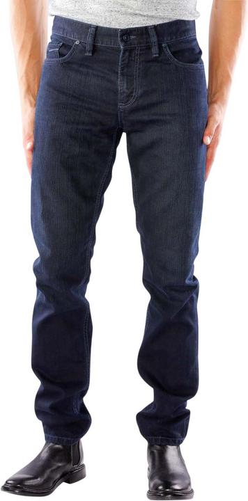Immagine prodotto Alberto Pipe jeans blu scuro (W48/L34)