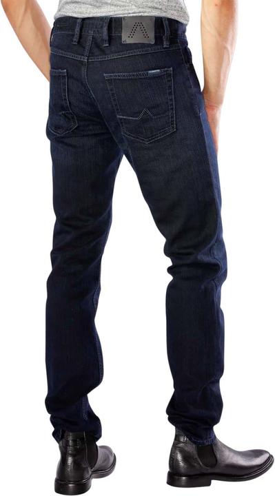 Immagine prodotto Alberto Pipe jeans blu scuro (W48/L34)