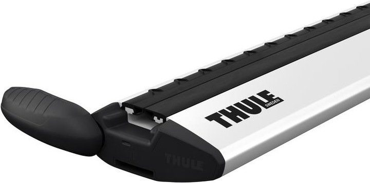 Immagine prodotto Thule WingBar Evo 108
