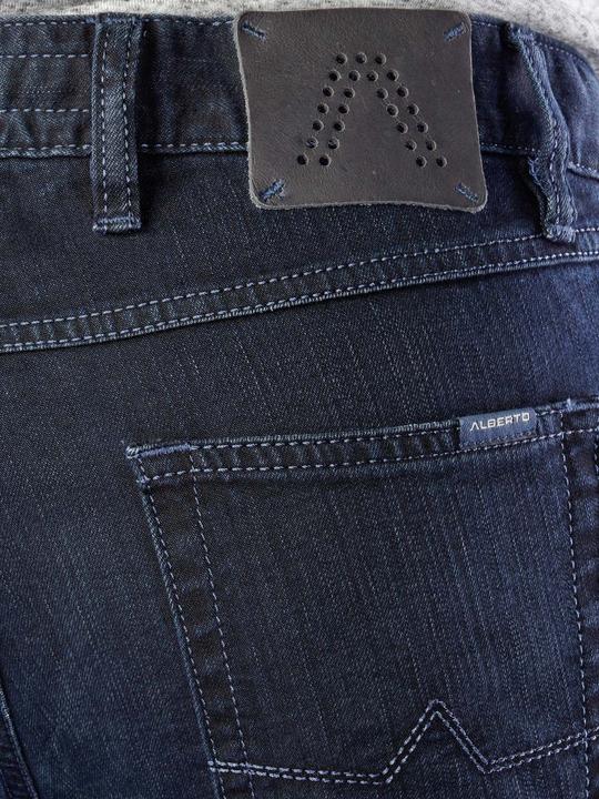 Immagine prodotto Alberto Pipe jeans blu scuro (W48/L34)
