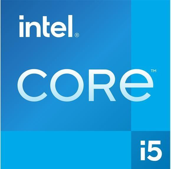 Intel Core i5 11400F (LGA 1200, 2.60 GHz, 6 -Core)