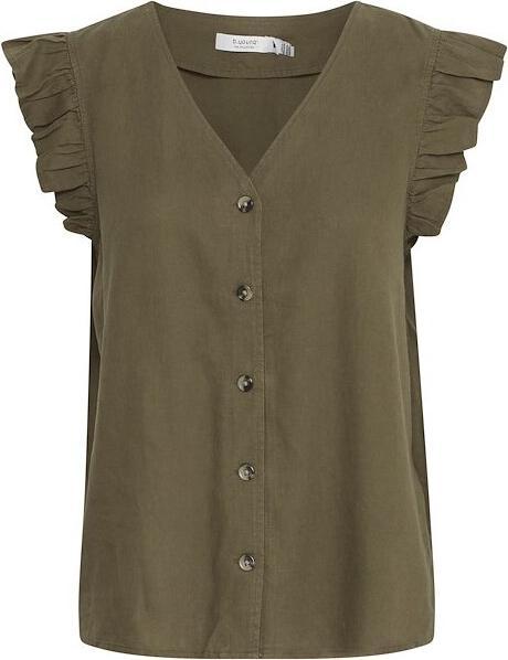 Actual product image B.young Falakka (40)