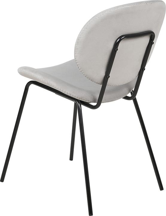 Image du produit Beliani Luana