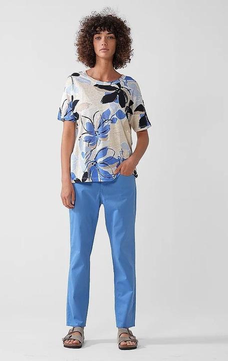 Produktbild BRAX 10022126 (W36/L32)