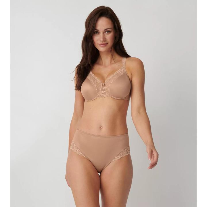 Produktbild Triumph Slip "Ladyform Soft Maxi" (46, Einzelpack)