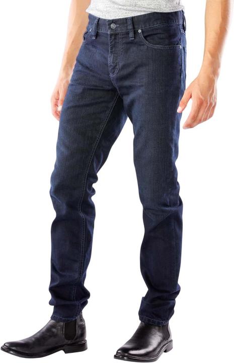 Immagine prodotto Alberto Pipe jeans blu scuro (W48/L34)