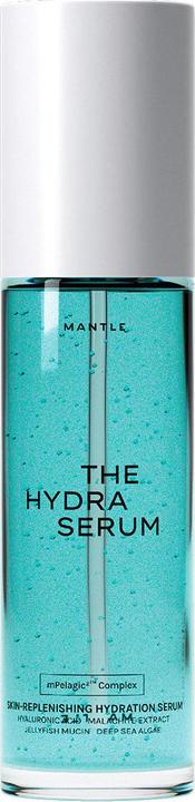 Produktbild Mantle The Hydra Serum (50 ml)