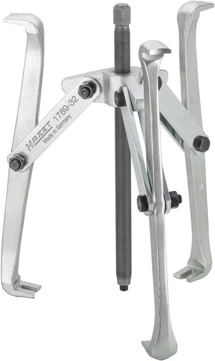Produktbild HAZET Universal Abzieher ∙ 3-armig 1789-32