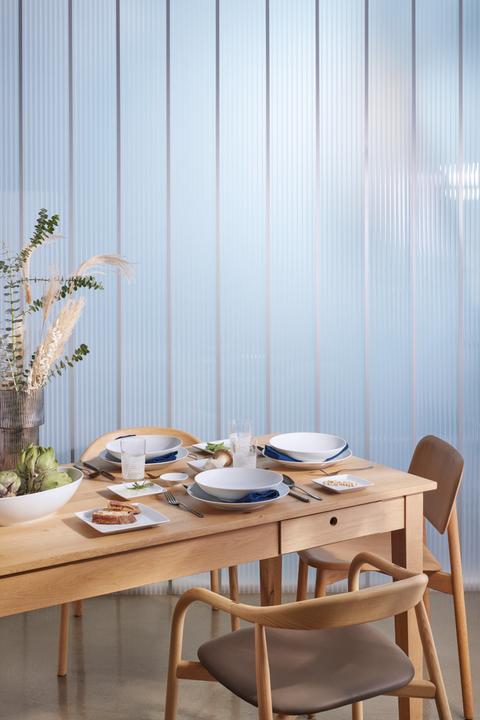 Image du produit Thomas Loft by Rosenthal (1 x, 24 cm)