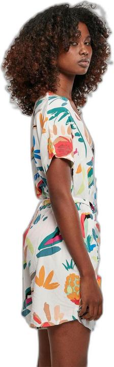 Produktbild Urban Classics Viscose (S)