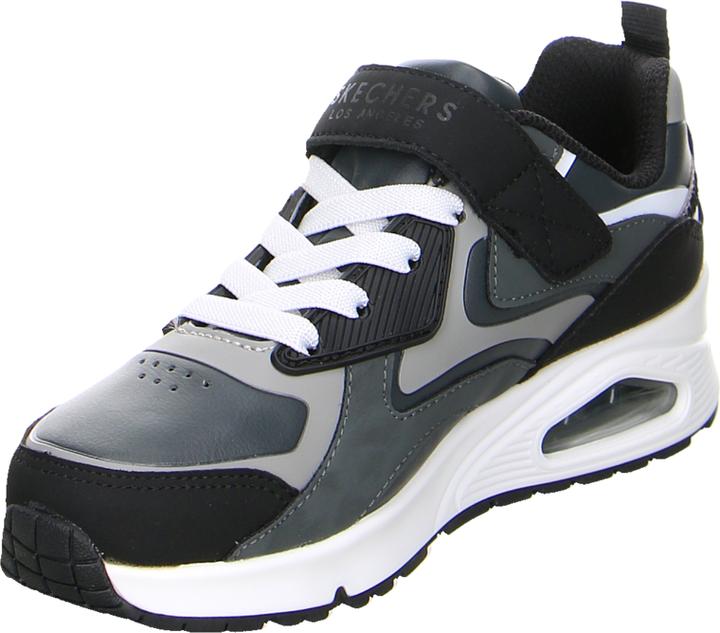 Actual product image Skechers Street Uno Gen1-Color Rays (35)
