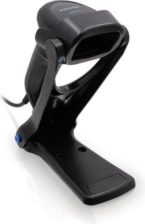 Productafbeelding Datalogic QuickScan QD2590 (2D-streepjescodes)