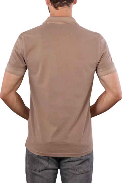 Actual product image Hugo Boss 10019705 (L)