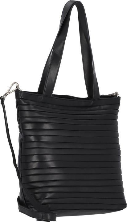 Immagine prodotto FredsBruder Borsa Tabily in pelle 37 cm
