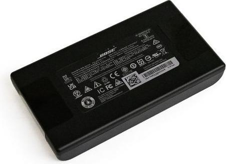 Actual product image Bose S1 Pro+ Battery Pack
