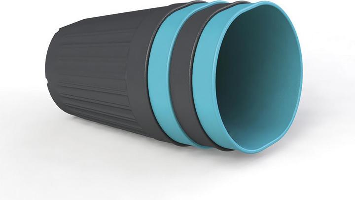 Actual product image Sea To Summit Delta Light Insulated Mug