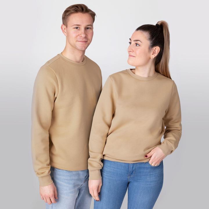 Immagine prodotto JAKO Sudore organico (XL)