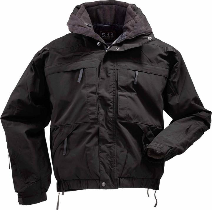 Immagine prodotto 5.11 Giacca Tactical Series 5-in-1 (L)