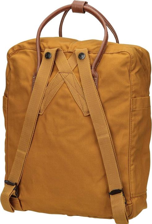 Immagine prodotto Fjällräven Kånken No. 2 (16 l)