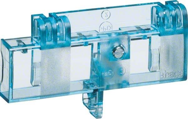 Produktbild Hager Multifunktionsverschluss
