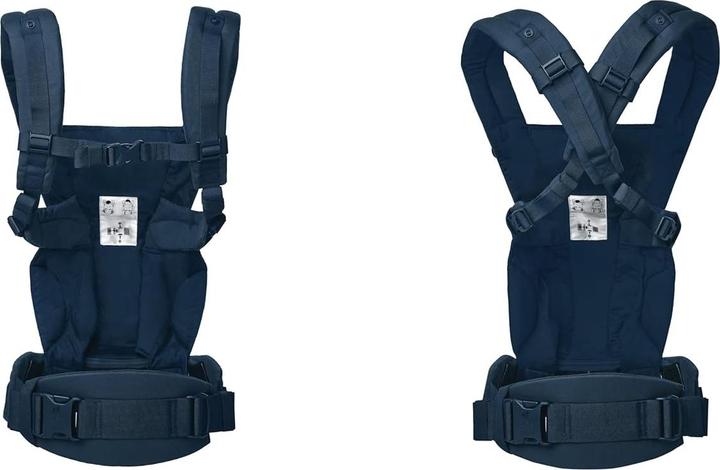 Image du produit Ergobaby Rêve Omni