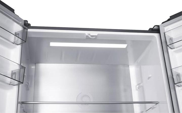 Produktbild Kibernetik Food Center FCCD505NF (E) (505 l)