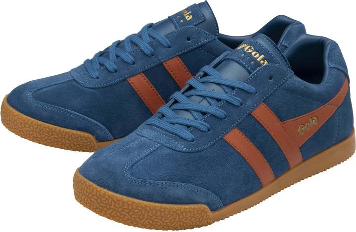 Produktbild Gola Harrier - 64563 (44)