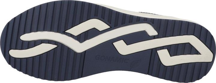 Produktbild Waldläufer H-Mara - 66527 (41)