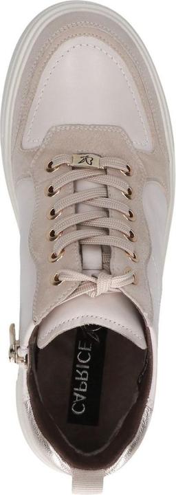 Image du produit Caprice Baskets (39)