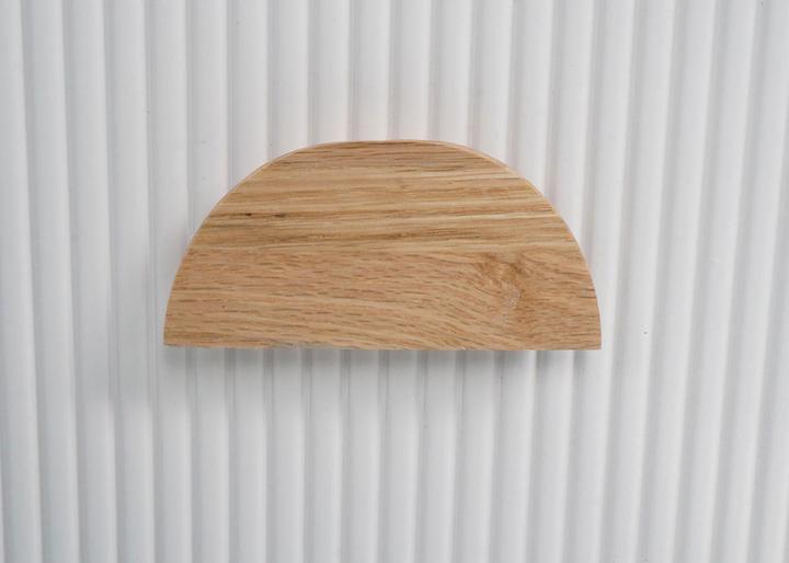 Image du produit JOHN316 Couchtisch (60 x 100 x 43 cm)