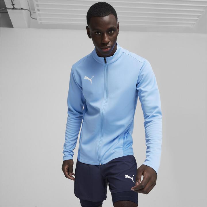 Produktbild Puma TeamGoal (S)