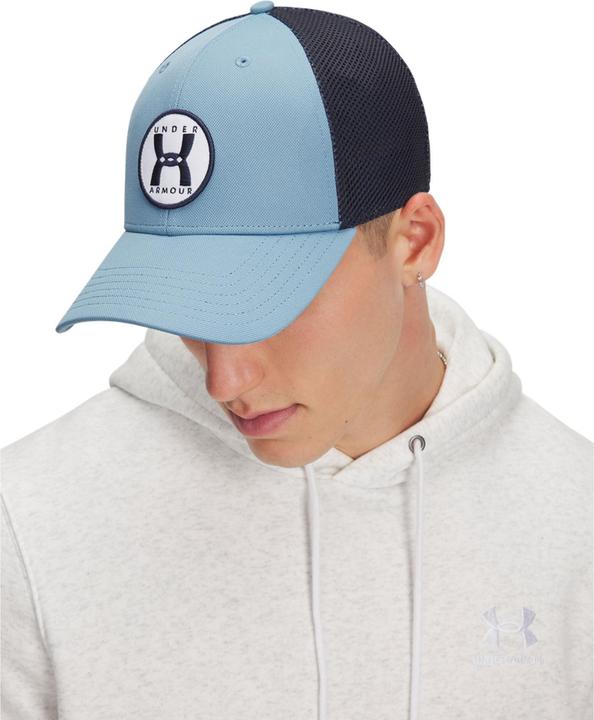 Produktbild Under Armour M Sportswear Trucker (One Size)