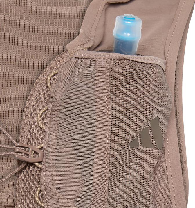 Immagine prodotto Adidas XPR Trail Vest 5 (5 l)