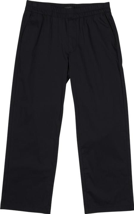 Actual product image Angels 10022563 (W40/L26)