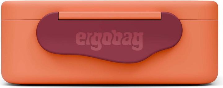 Immagine prodotto Ergobag Lunchbox 2 in 1