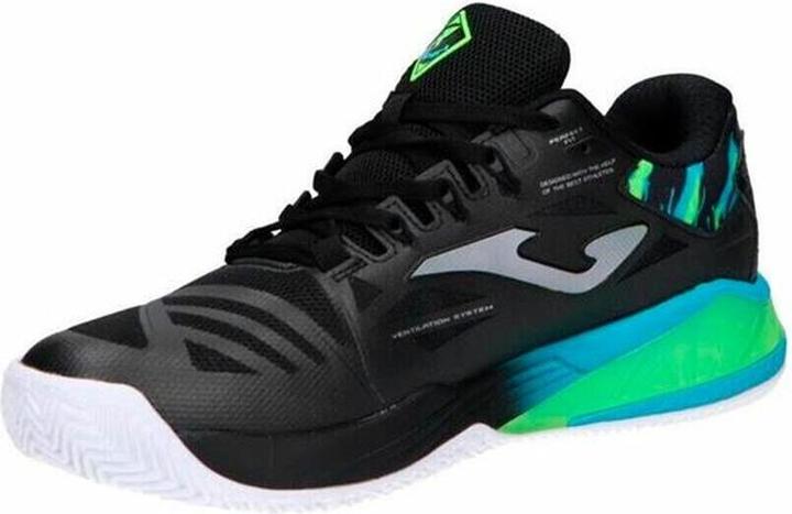 Produktbild Joma Spin Herren Padelschuhe (41)