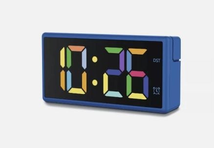 Actual product image Hama Ibiza