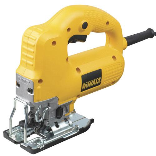 DeWalt, Stichsäge, 07210070 Elektrische Stichsäge