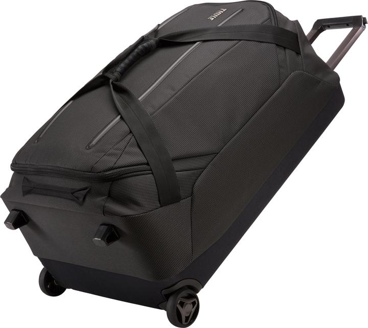 Produktbild Thule Crossover 2 Wheeled Duffel (87 l)
