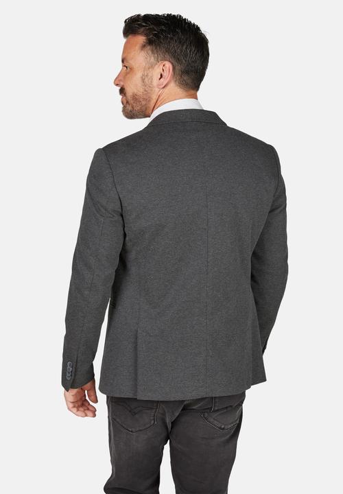 Immagine prodotto Calamar Blazer Twotone (58)